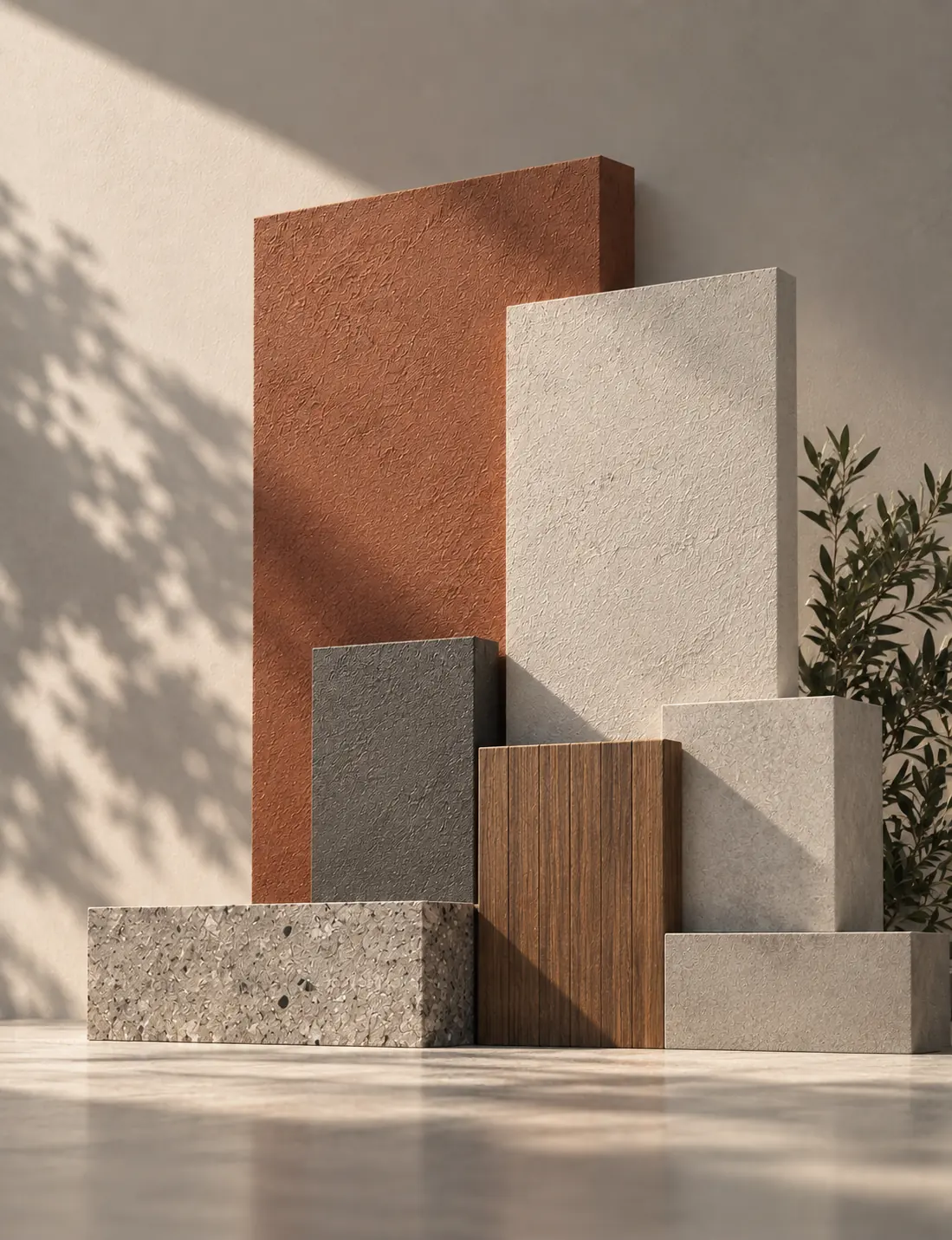 MATERIAL
