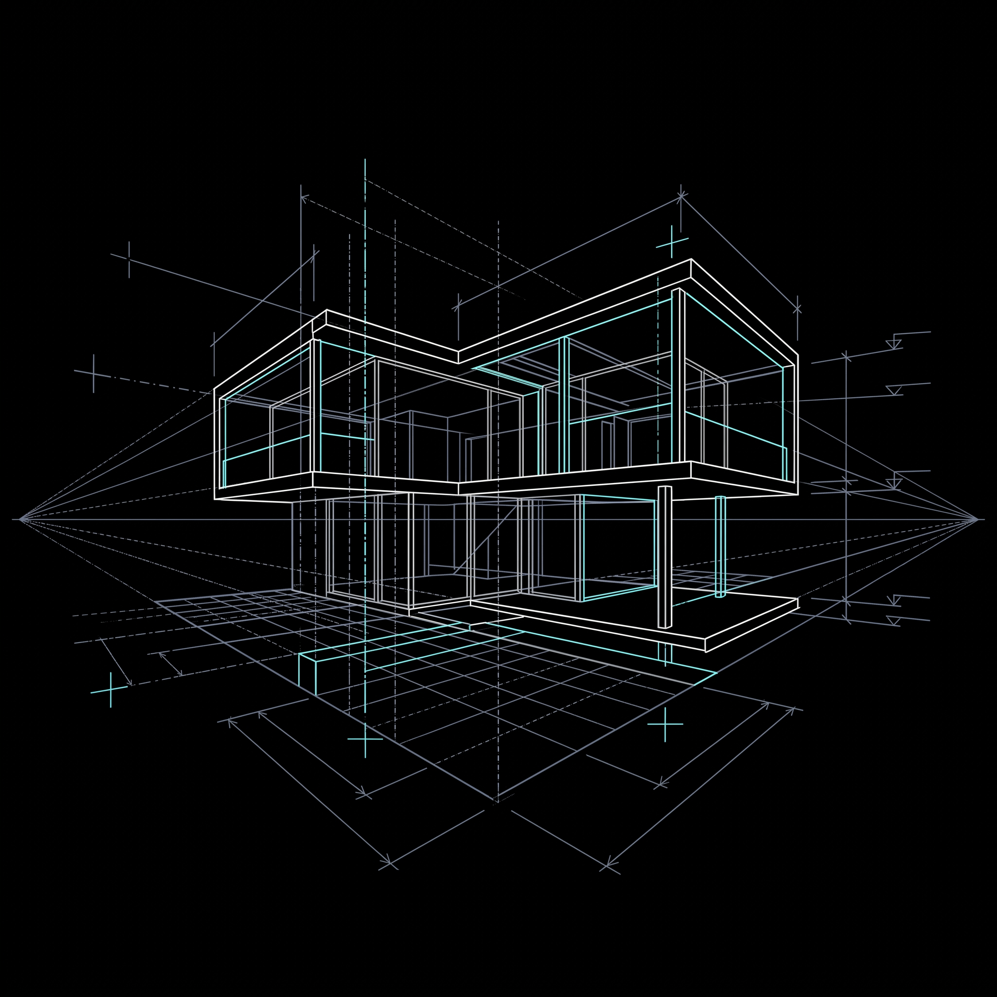 CONSTRUCT Illustration