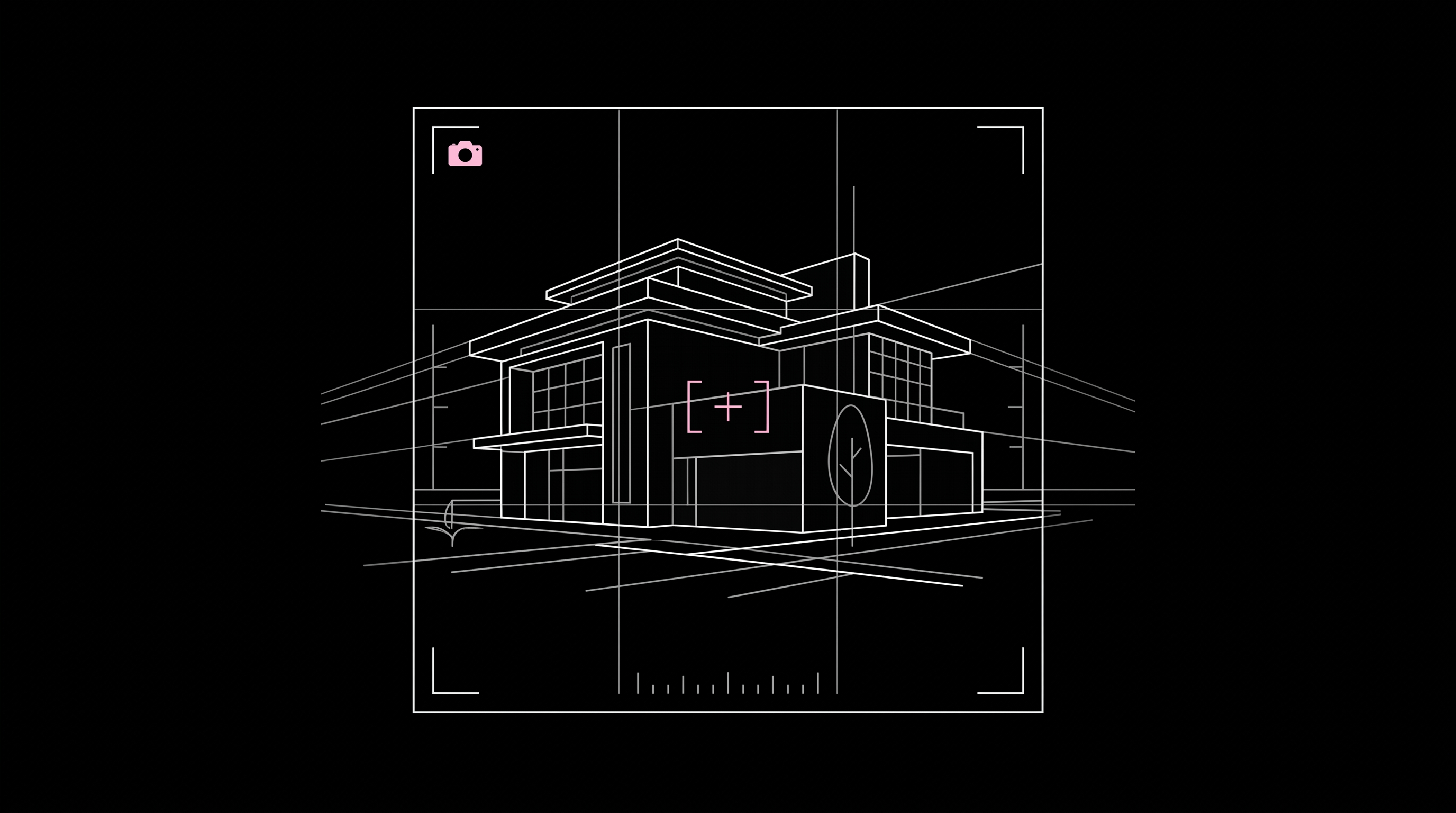 COMPOSE Illustration