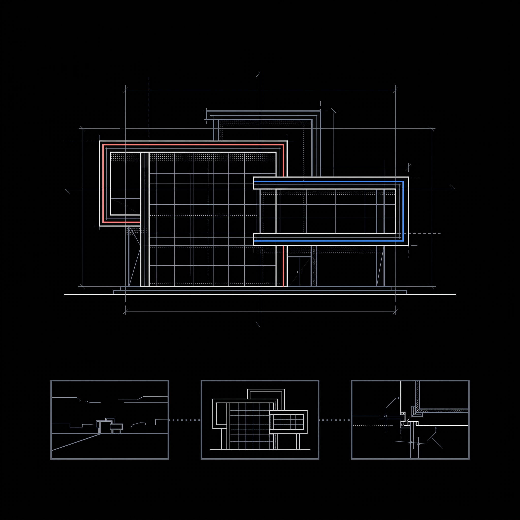 SCRIPT Illustration