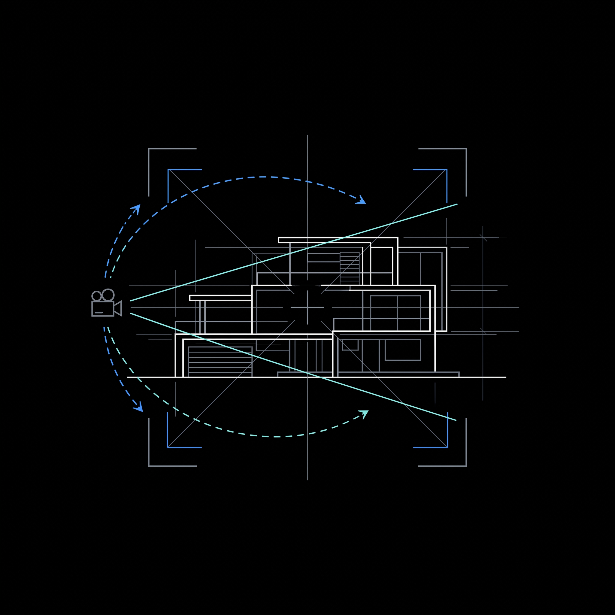 PREVIOUS Illustration