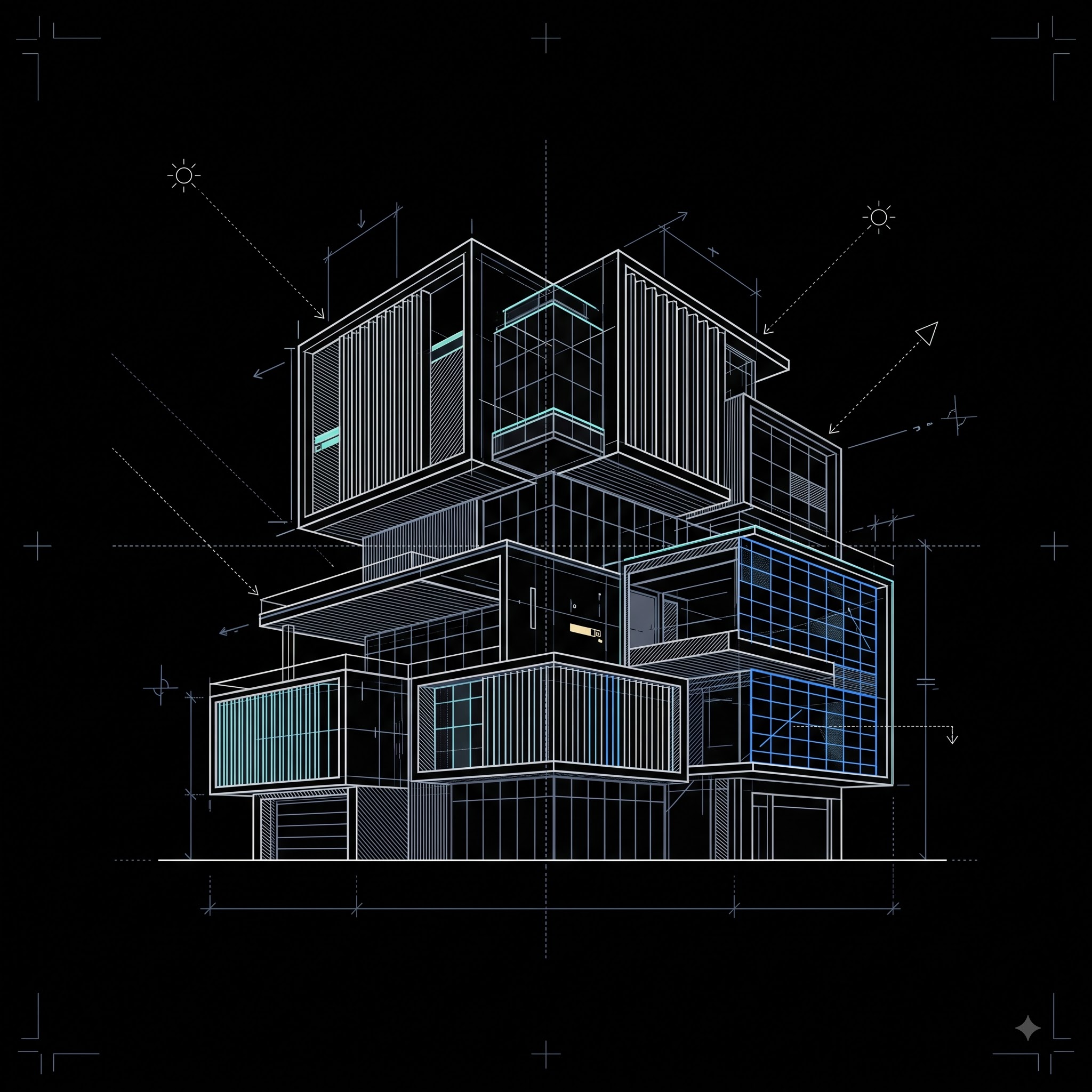 CREATE Illustration