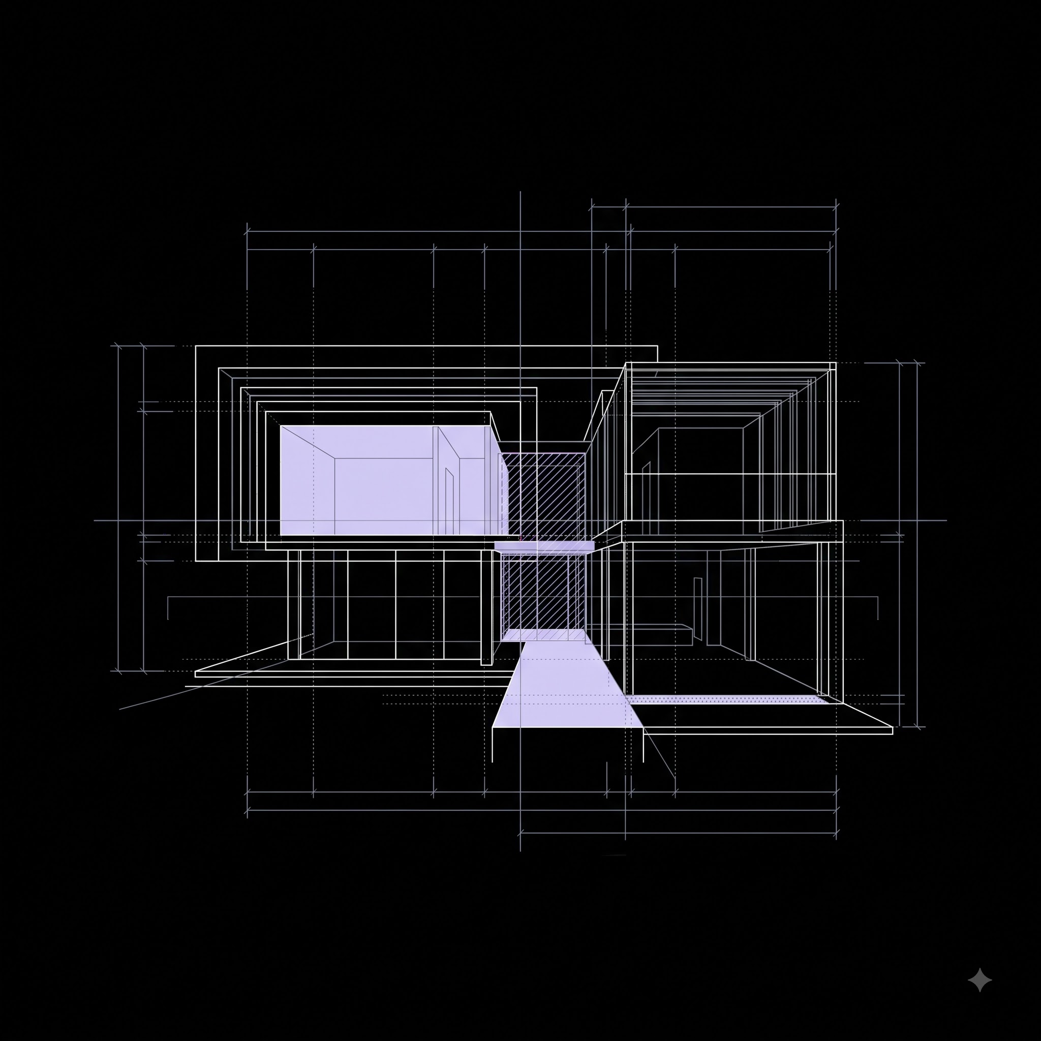 DISCOVER Illustration